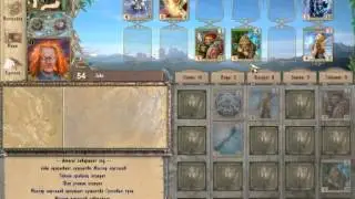 Prospectro Super CUP Dimurel vs Djon игра 4