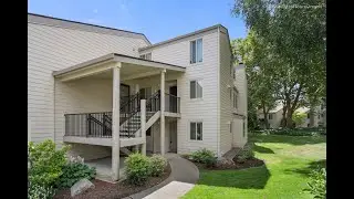 9913 SW Trapper Terrace, Beaverton OR 97008