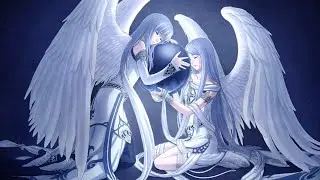 Ys Origin - Toal Part 11 - Finale (True Ending)