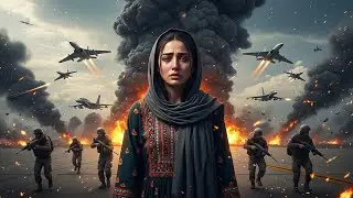 Kabul's Fall: One Girl's Escape to America on the Last Plane