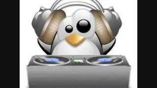 Angie Gold - Eat You Up - Almighty Mix