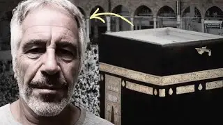 Pëlhura e Qabes iu dërgua Epstein/ Ja për ÇKA u përdor – Ora 7