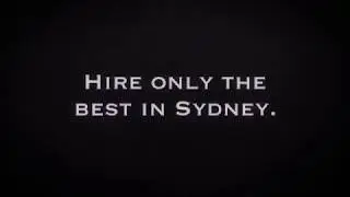 Cleaning Services in Sydney - Benefits of Choosing a Professional House Cleaning Service