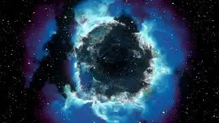 H:U:M - Universal Code [Full Album]