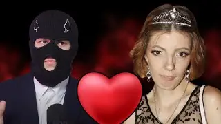 ADÉLA MÁ NOVOU OBĚŤ ? JE TO SIBIŘAN?