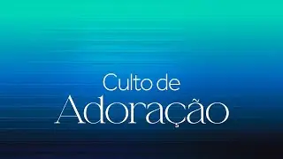 A IMPORTÂNCIA DO SILÊNCIO- PRA. MARIA PIA