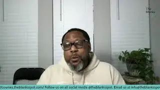 Teachable Tuesday (Increasing Your Cash Flow