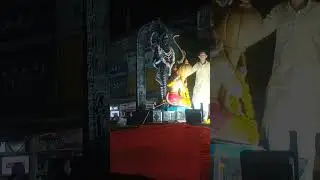 indore ram navami yatra #ram navammi yatra #indore