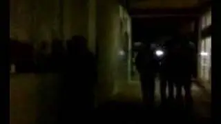 tu p...rr