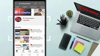 Facebook Remembering Report New Trick 2021 || Memorialize Report New Trick || Facebook Death Report