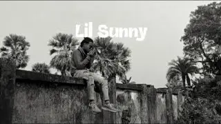 Desi MC - Prod by || OFFICIAL MUSIC VIDEO ||  Lil Sunny & Playboy