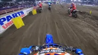 250C WNC Ag Center 12 29 18 FMF Indoor Winter Series