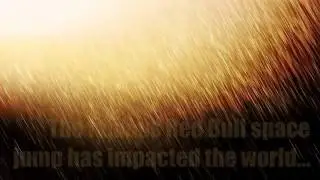 STEM Video