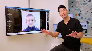 Early vs Later Orthodontic Treatment: What Every Parent Should Know