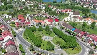 Siemiatycze 15.05.2022 r.