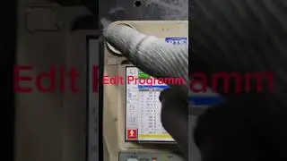 Edit Program #26