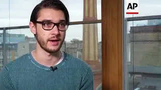 Crypto enthusiasts seek Bitcoin alternatives