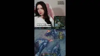 music and chat on twitch