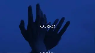 Run, run, run // Tokio Hotel - sub español.