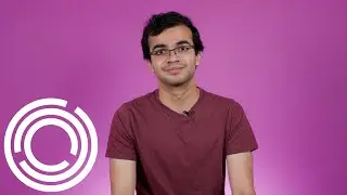 Get to Know Us: Alok talks Research at Jane Street