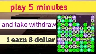 Earn crypto free | earn bitcoin in nepal
