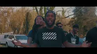 Young Rock ft Wayne Payne x Coppfloss - Gang (Official Video)Dir. ChasinSaksFilms