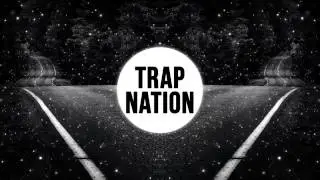 Remix 2015 Trap Nation