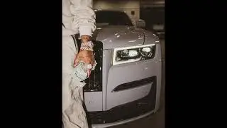 (FREE) Key Glock Type Beat - 