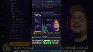 Ingestão de Dados: Python ou Pentaho? Descubra a Melhor Opção!
