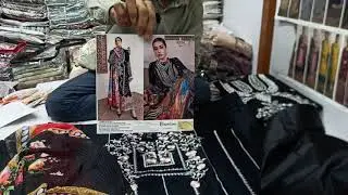 #blackcoin#rizaaz#wholesale#surat         #boutiqe#collection