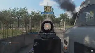 Boosting Cheater Caught Cheating in Cold War Multiplayer!
