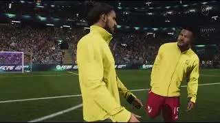 EA SPORTS FC 26_20260109175649