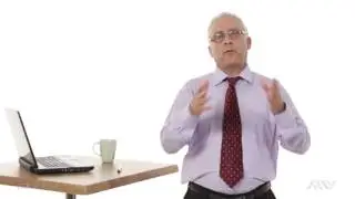 Business English | 6.6  Gifts