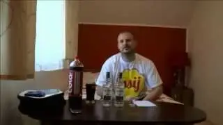 Czy Bonus BGC powinien iść do łazienki?