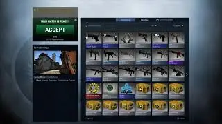csgo scaleform