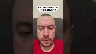 КАК НАРЦИСС ЗАХВАТИЛ ВАШУ ЖИЗНЬ #созависимость #выздоровлениеотзлоупотребления #нарциссизм #травм...
