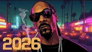 Old School 90s 🔥 - Dr Dree & Snoop Dogg,Tyga, 50 Cent, Eminem, Juicy,Drake, Cover Style