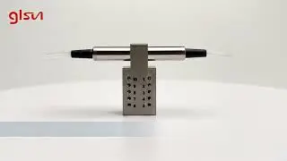 D2x2B Optical Switch