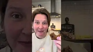The Best Chocolate Chip Banana Bread