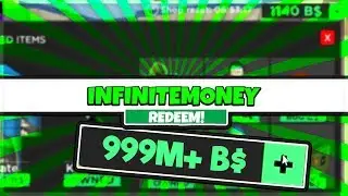 ALL ROBLOX ARSENAL WORKING CODES (October 2019)