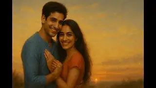 Unnaal En Ulagam Niram