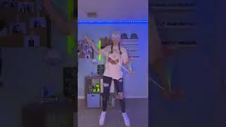 I love to yo-yo!! ❤️🪀 yoyo: The DNA @Gentrystein #trickshots #dna #yoyotricks #viral #history #cool