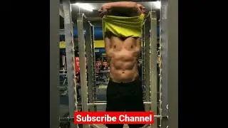 Sonu Sood workout in gym | Sonu Sood training in gym | Bollywood Pro Hub