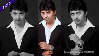 Sanjeev Sachdev