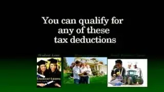 [Income Tax Preparation] (Pronto Insurance)