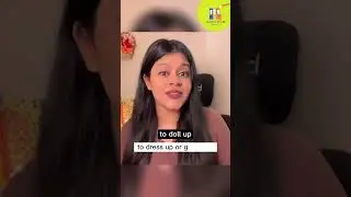 Diwali Vocabulary with #aishwaryarai #bollywood #english #ielts #esl #diwali #phrasalverbs
