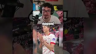 MrSavage Focista Lesz? 😁😍⚽ #faki #fortnite #fortniteclips #mrsavage