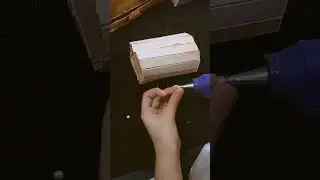 Diy Jewelry box |Easy Handmade Jewelry box at home #DIYJewelryBox#HandmadeCraft#CraftIdeas#EasyCraft