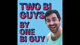Mixed-Orientation Couples Therapy with Dr. Joshua Gebhardt (Part 1)