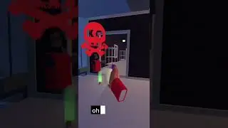10ways2die 🤣 #yotweet2 #recroom #recroompaintball #tweetystar2
